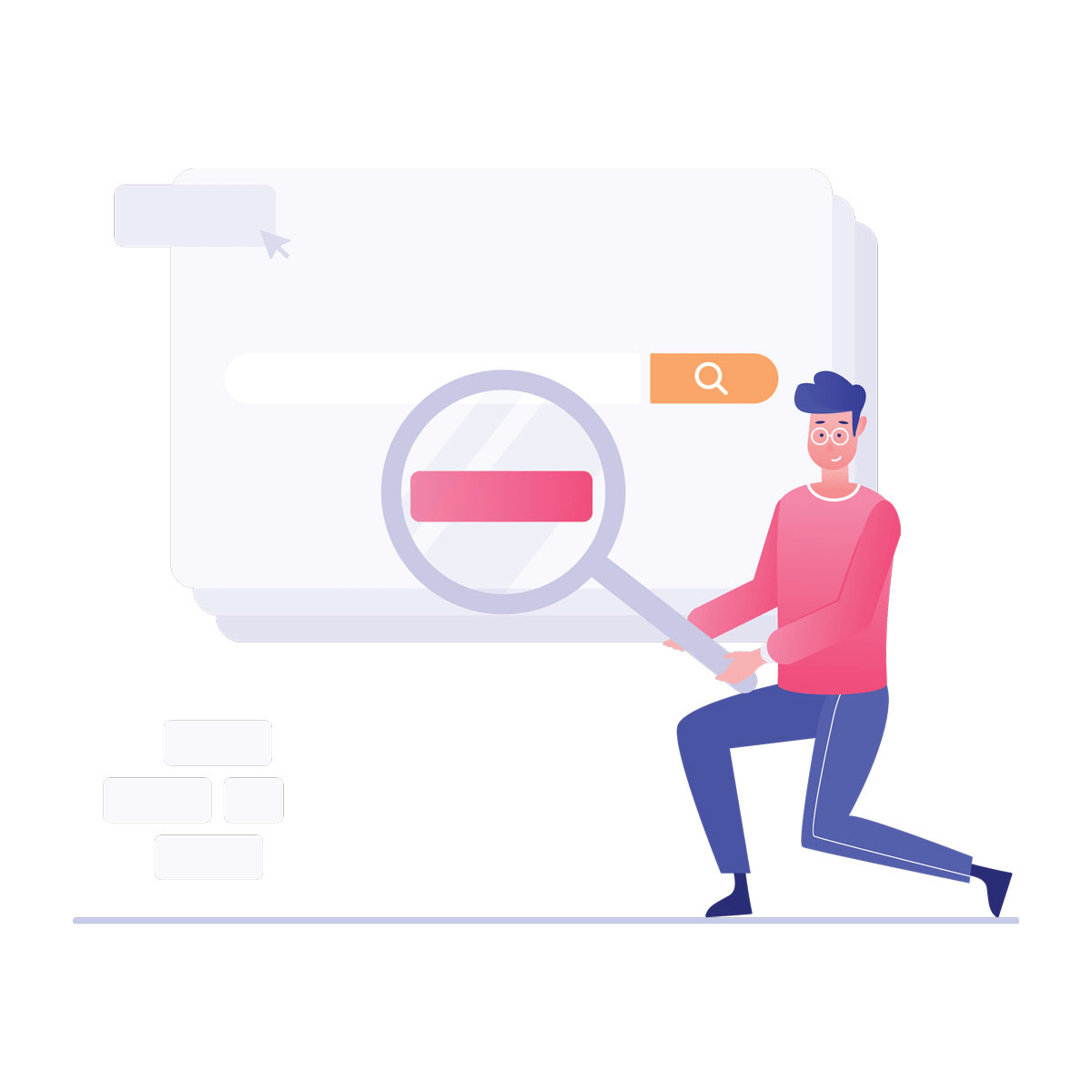 STUDIO PLUS RECORDING STUDIO